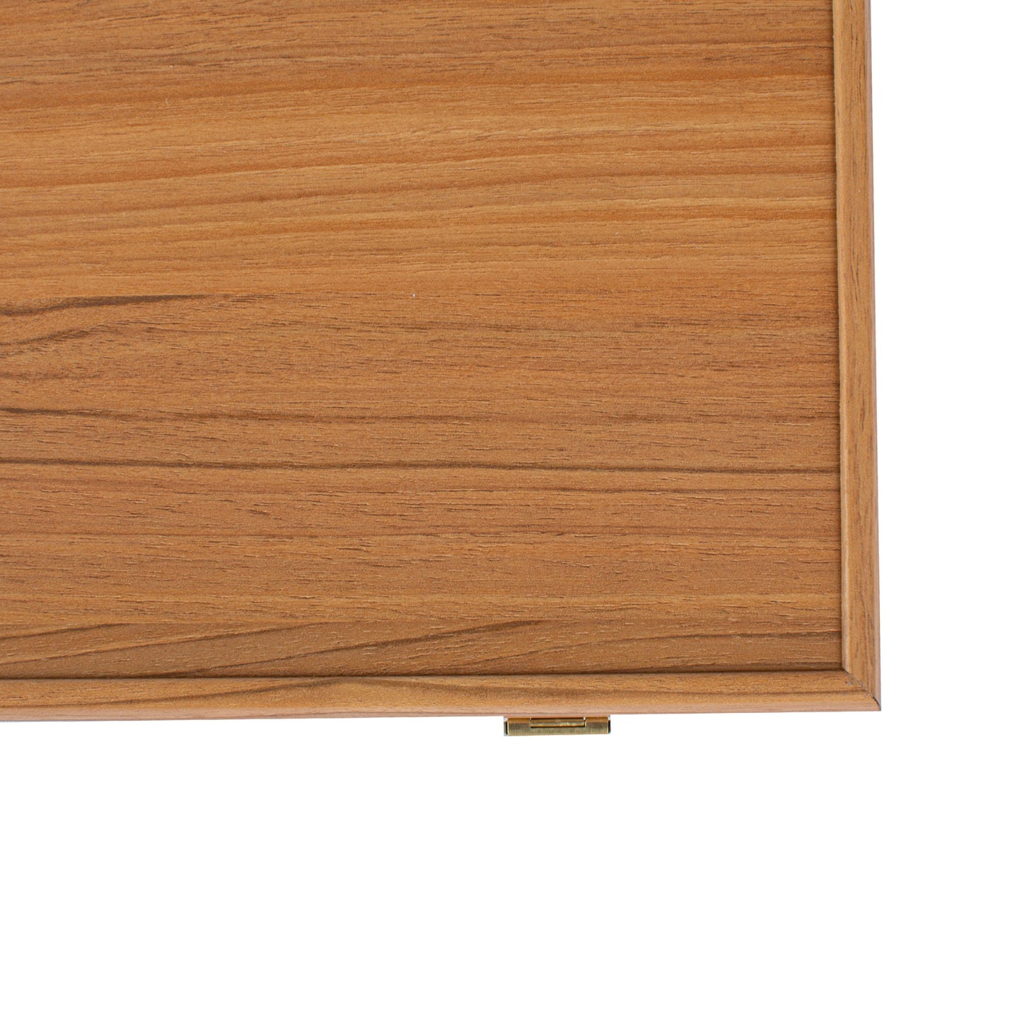Premium Mahjong Tiles set in Walnut Wooden Case - Premium Dominoes from MANOPOULOS Chess & Backgammon - Just €99! Shop now at MANOPOULOS Chess & Backgammon