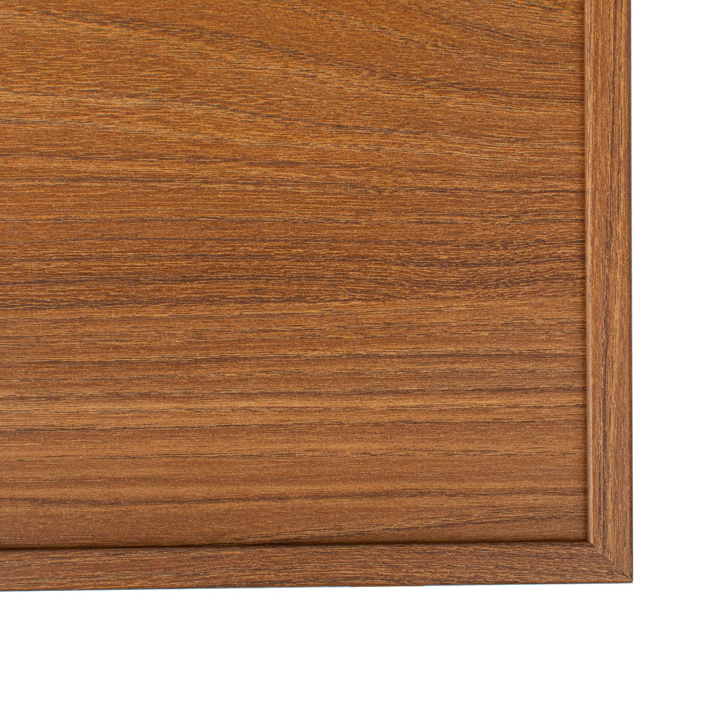 Handcrafted Walnut Replica Wood Backgammon Set (4 Sizes)