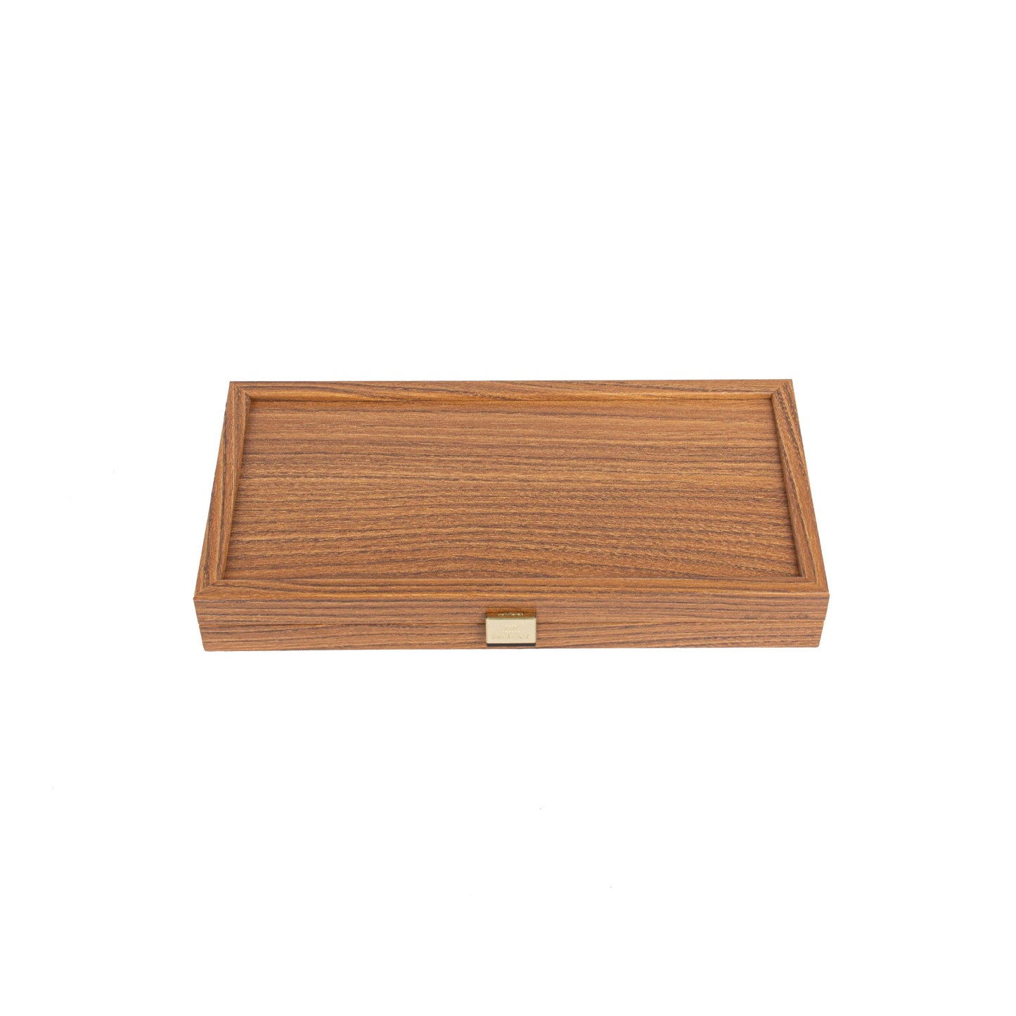 OAK AND WALNUT REPLICA wood - Premium Backgammon from MANOPOULOS Chess & Backgammon - Just €21.80! Shop now at MANOPOULOS Chess & Backgammon