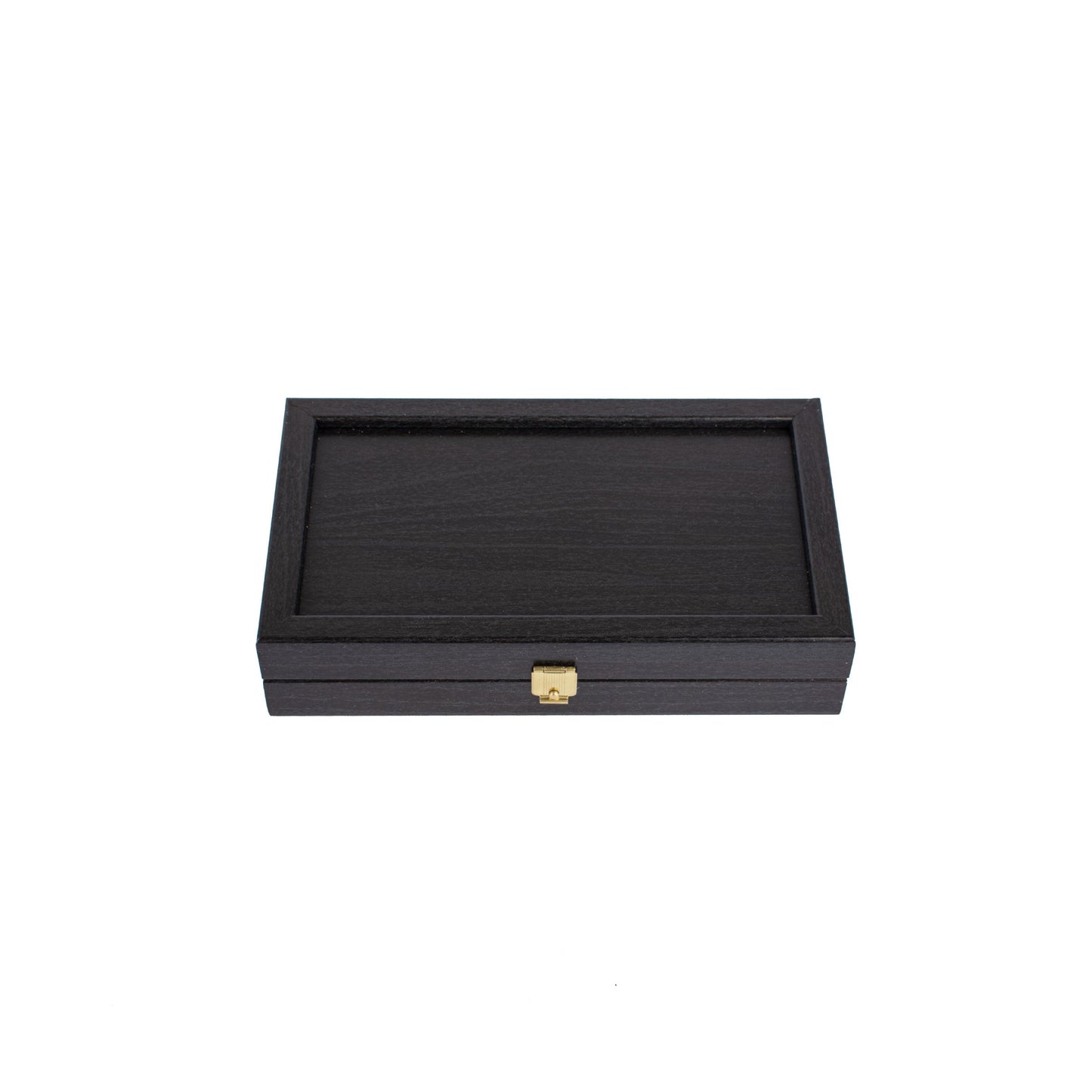WENGE REPLICA WOOD Backgammon - Premium Backgammon from MANOPOULOS Chess & Backgammon - Just €21.80! Shop now at MANOPOULOS Chess & Backgammon