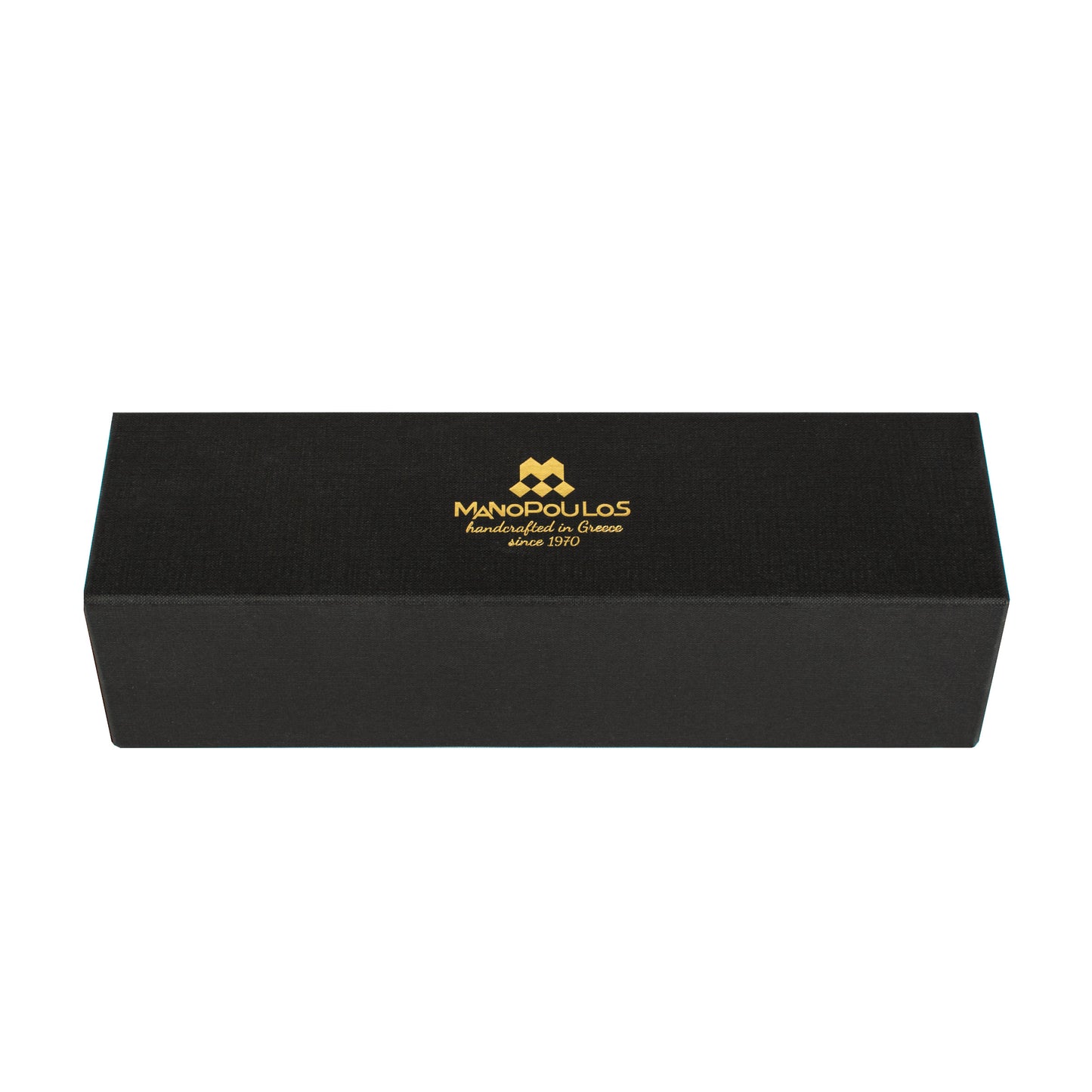 Premium Handcrafted Forest Green Suede Roll-Up Backgammon Set